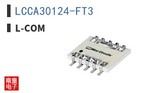 LCCA30124-FT3 ͼƬ
