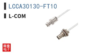 LCCA30130-FT10 ͼƬ