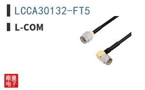 LCCA30132-FT5 ͼƬ