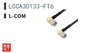 LCCA30133-FT6 ͼƬ