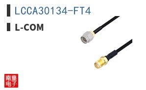 LCCA30134-FT4 ͼƬ