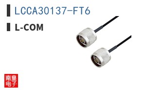 LCCA30137-FT6 ͼƬ