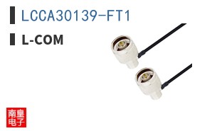 LCCA30139-FT1 ͼƬ