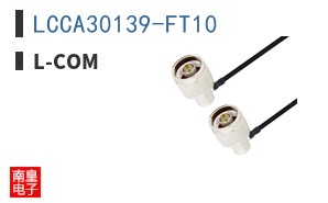 LCCA30139-FT10 ͼƬ