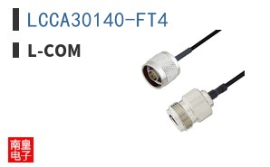 LCCA30140-FT4 ͼƬ