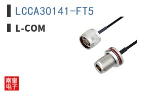 LCCA30141-FT5 ͼƬ