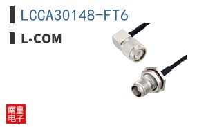 LCCA30148-FT6 ͼƬ