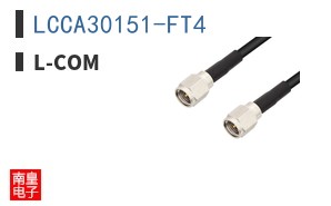 LCCA30151-FT4 ͼƬ
