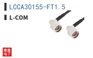 LCCA30155-FT1.5 ͼƬ