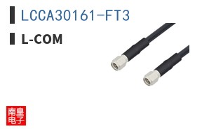 LCCA30161-FT3 ͼƬ