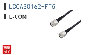 LCCA30162-FT5 ͼƬ