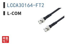 LCCA30164-FT2 ͼƬ