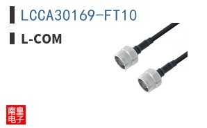 LCCA30169-FT10 ͼƬ