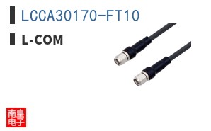 LCCA30170-FT10 ͼƬ