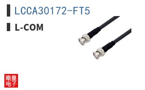 LCCA30172-FT5 ͼƬ