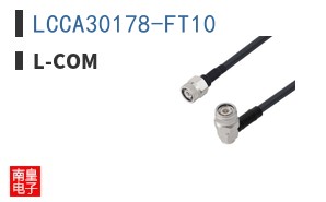 LCCA30178-FT10 ͼƬ
