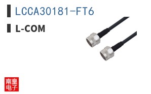 LCCA30181-FT6 ͼƬ
