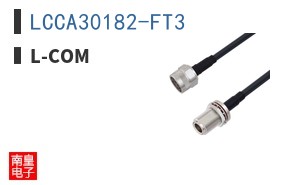 LCCA30182-FT3 ͼƬ