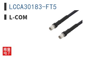 LCCA30183-FT5 ͼƬ