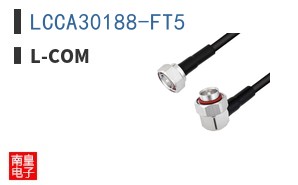LCCA30188-FT5 ͼƬ