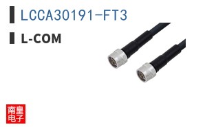 LCCA30191-FT3 ͼƬ