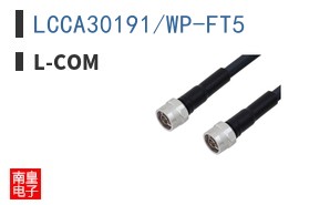 LCCA30191/WP-FT5 ͼƬ
