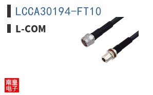 LCCA30194-FT10 ͼƬ