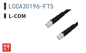 LCCA30196-FT5 ͼƬ