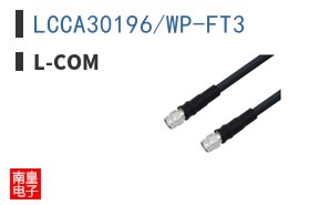 LCCA30196/WP-FT3 ͼƬ