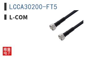 LCCA30200-FT5 ͼƬ