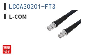 LCCA30201-FT3 ͼƬ