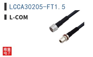 LCCA30205-FT1.5 ͼƬ