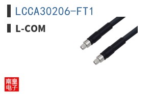 LCCA30206-FT1 ͼƬ