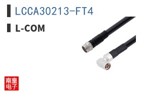 LCCA30213-FT4 ͼƬ