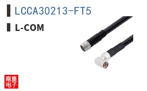 LCCA30213-FT5 ͼƬ