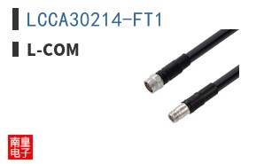 LCCA30214-FT1 ͼƬ