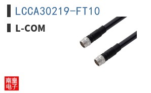 LCCA30219-FT10 ͼƬ