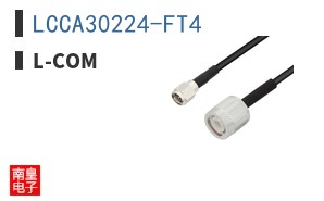 LCCA30224-FT4 ͼƬ