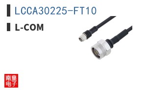 LCCA30225-FT10 ͼƬ
