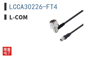 LCCA30226-FT4 ͼƬ