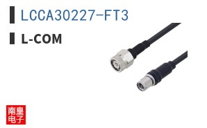 LCCA30227-FT3 ͼƬ