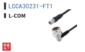 LCCA30231-FT1 ͼƬ