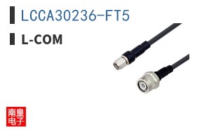 LCCA30236-FT5 ͼƬ
