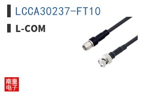 LCCA30237-FT10 ͼƬ