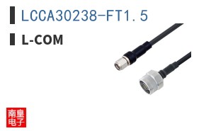 LCCA30238-FT1.5 ͼƬ