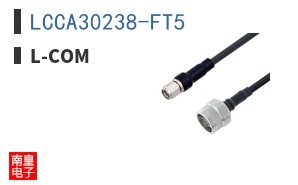 LCCA30238-FT5 ͼƬ