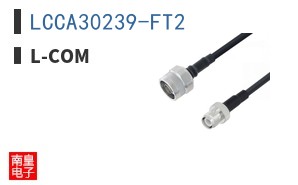 LCCA30239-FT2 ͼƬ