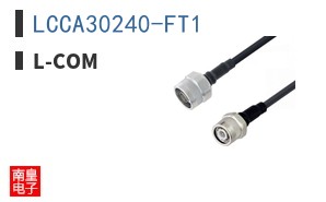 LCCA30240-FT1 ͼƬ