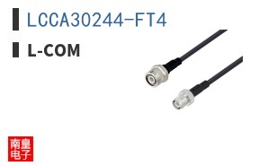 LCCA30244-FT4 ͼƬ