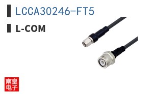 LCCA30246-FT5 ͼƬ